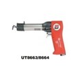 UT8663